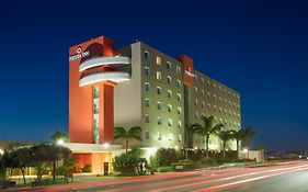 Fiesta Inn Tijuana Otay Aeropuerto